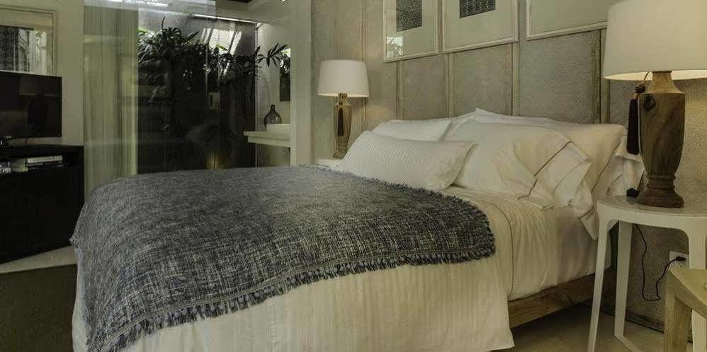Kawung Villa Canggu Esterno foto